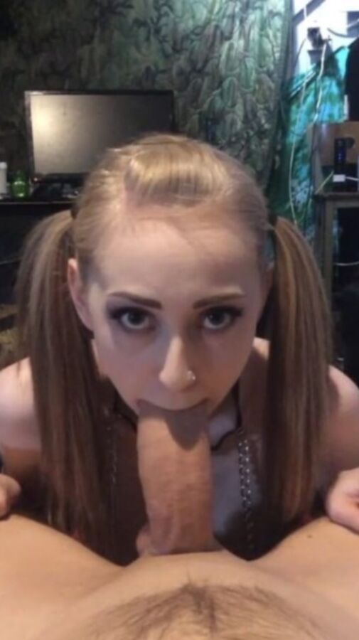 sexy