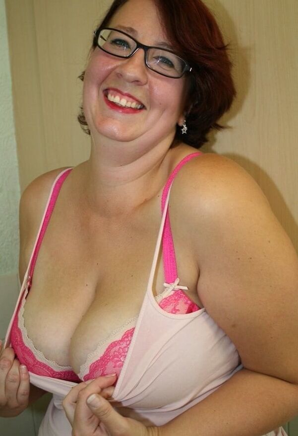 BBW E