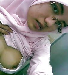 Janda rumah