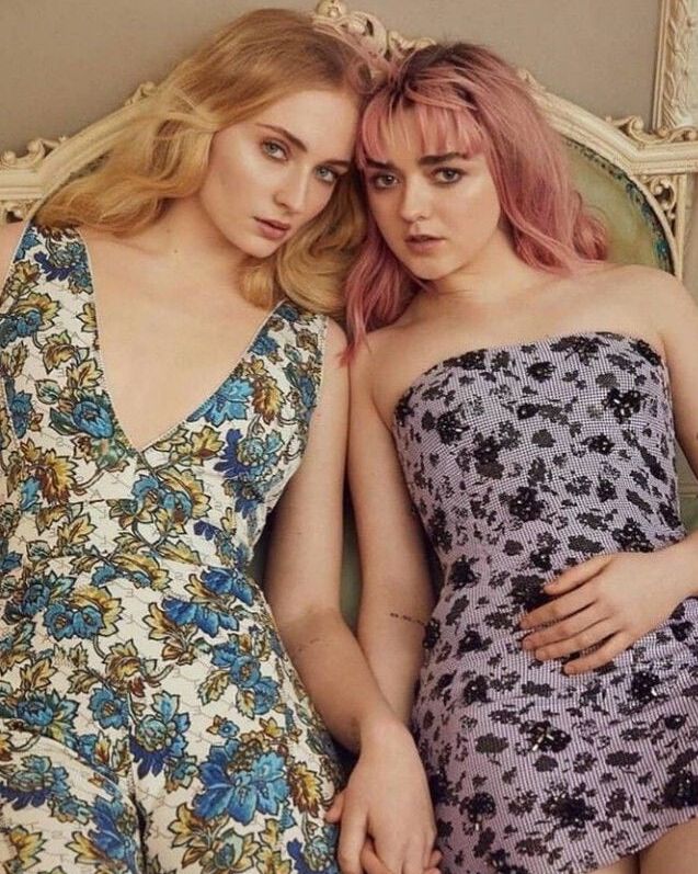Mophie