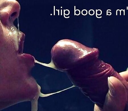 GOT MILK?