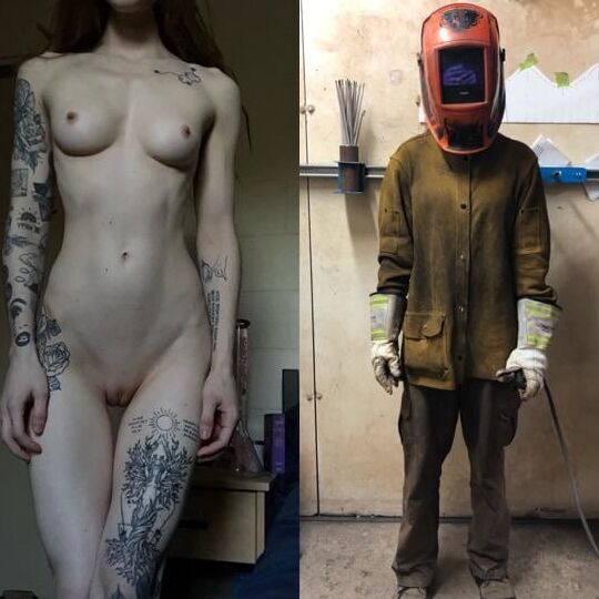 slut mix