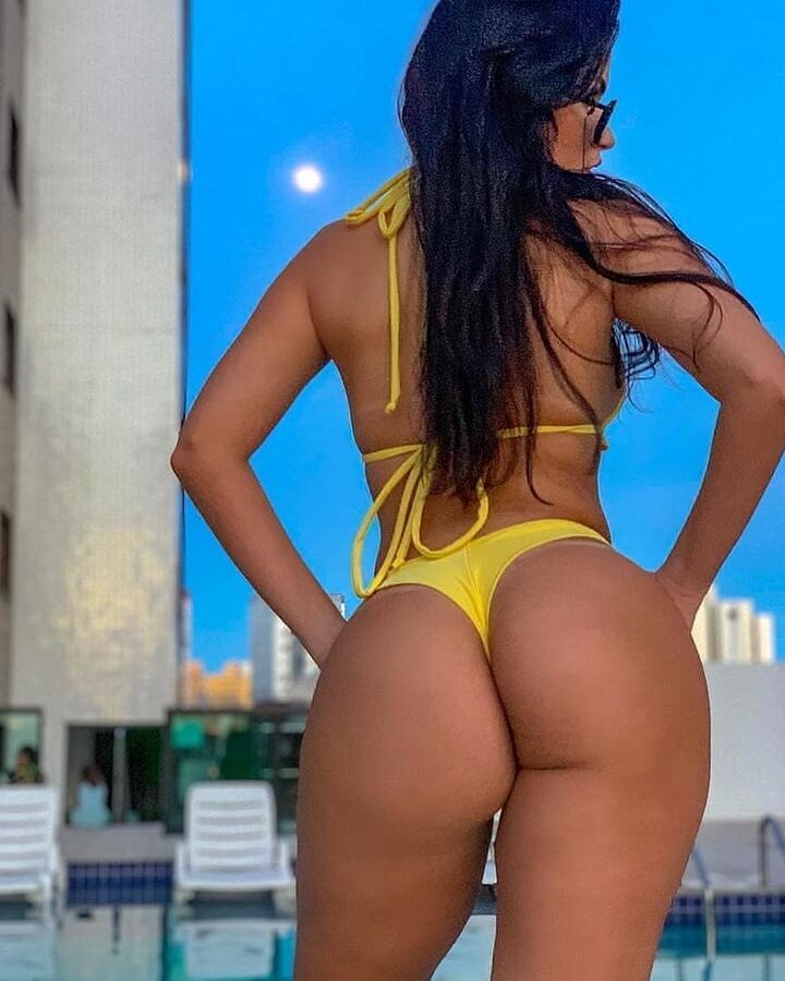 Bellas Girls