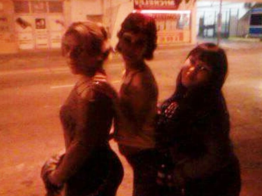 Sonia Palacios FB cba Cordobesa