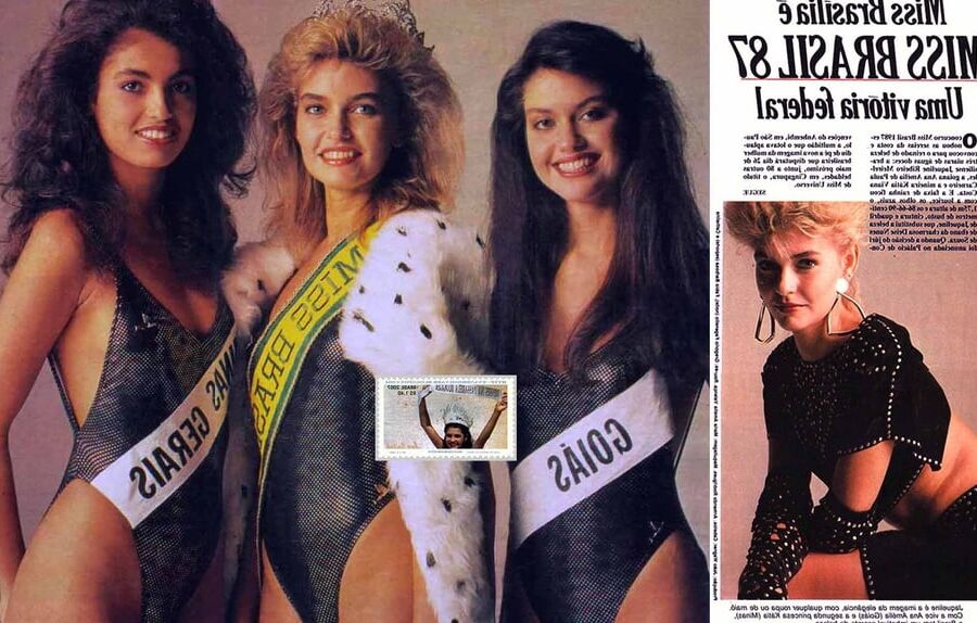 Vintage .