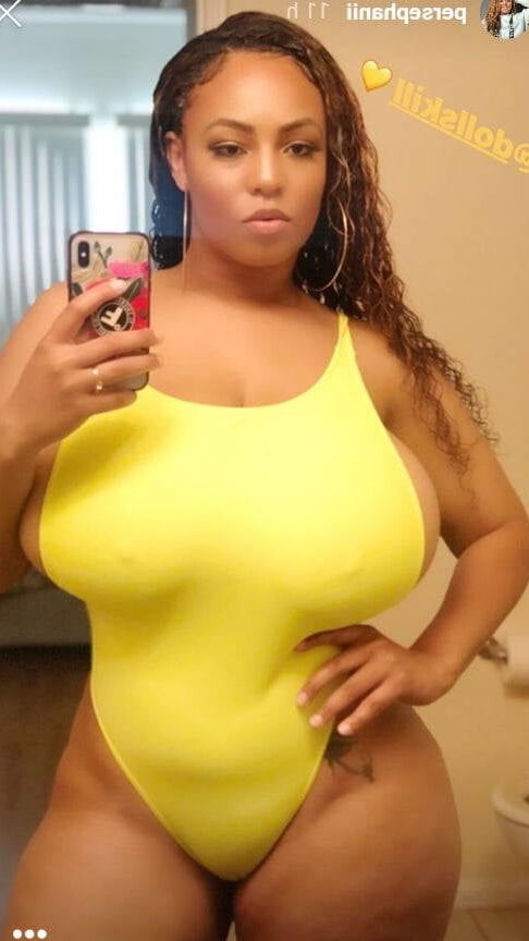 Let Me Show You