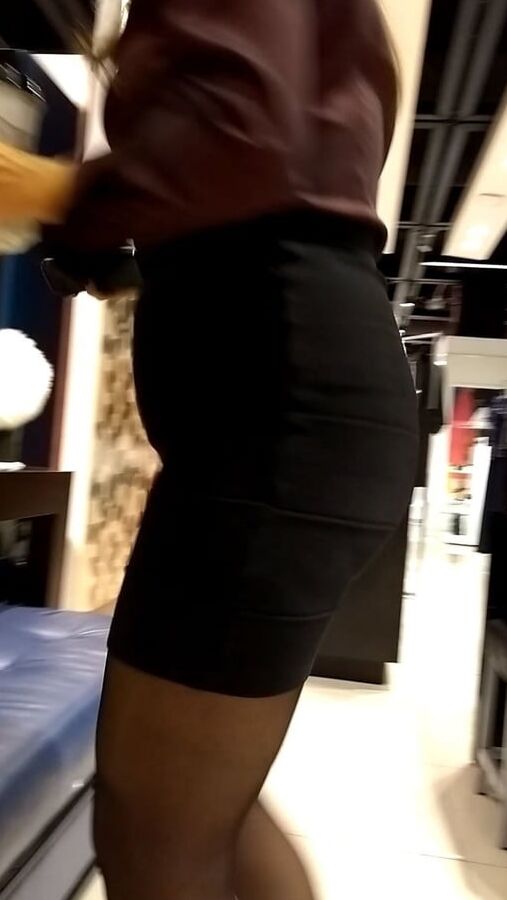 Voyeur Mexicana