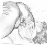Art sex