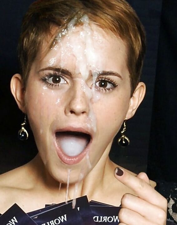 GOT MILK?