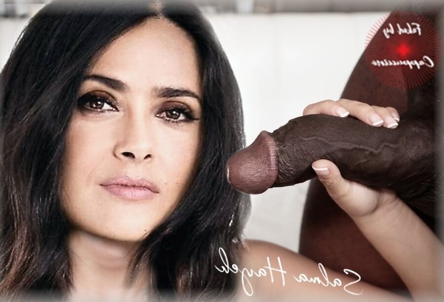 International Celebrity Fakes