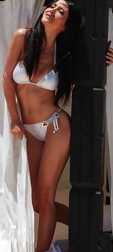 fabienne carat