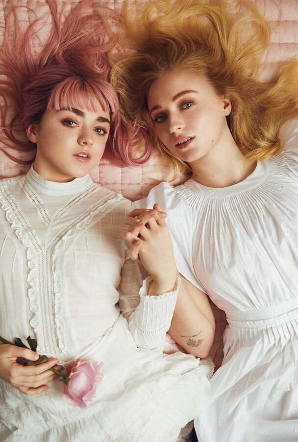 Mophie