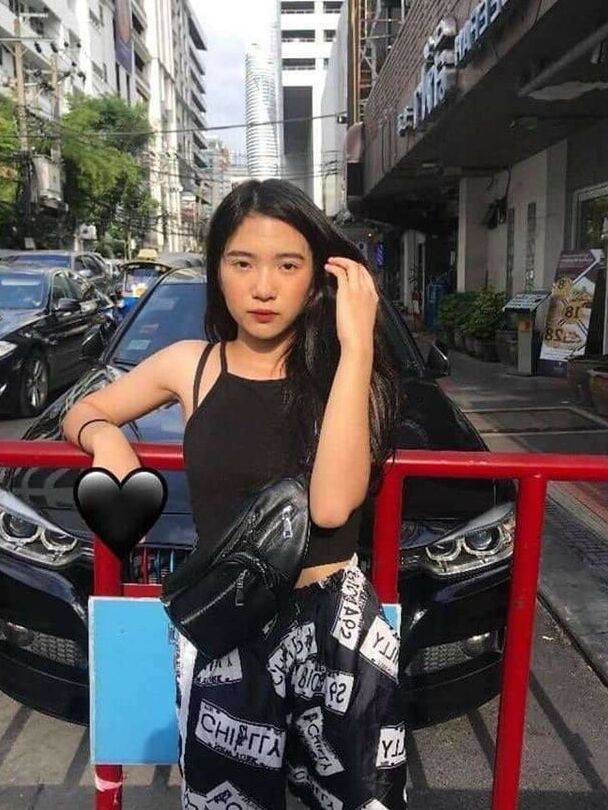 thai girl syt nudes