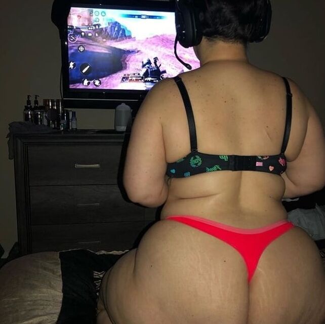 dd_Dazzle