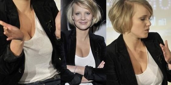 Joanna Kulig