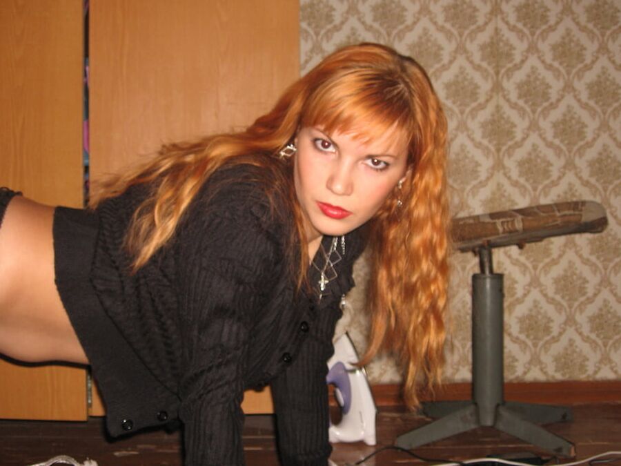 Valia
