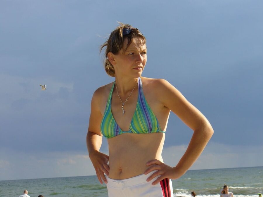 hotty amateur from web