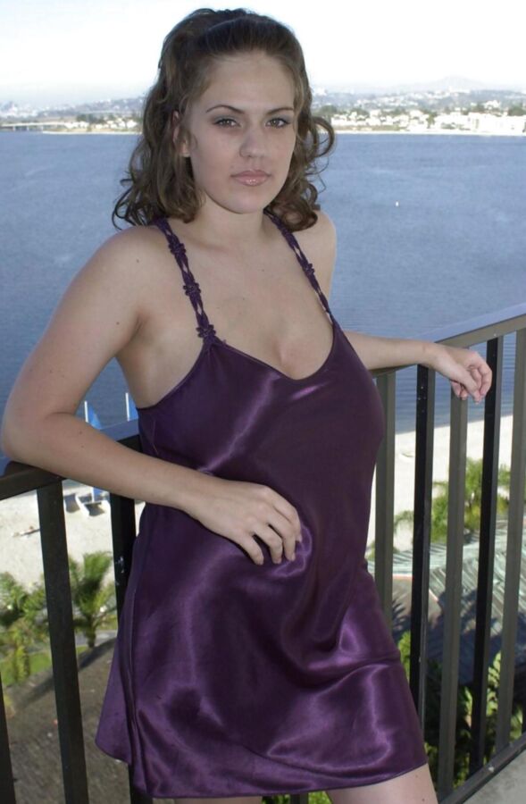 Daizie Kellogg