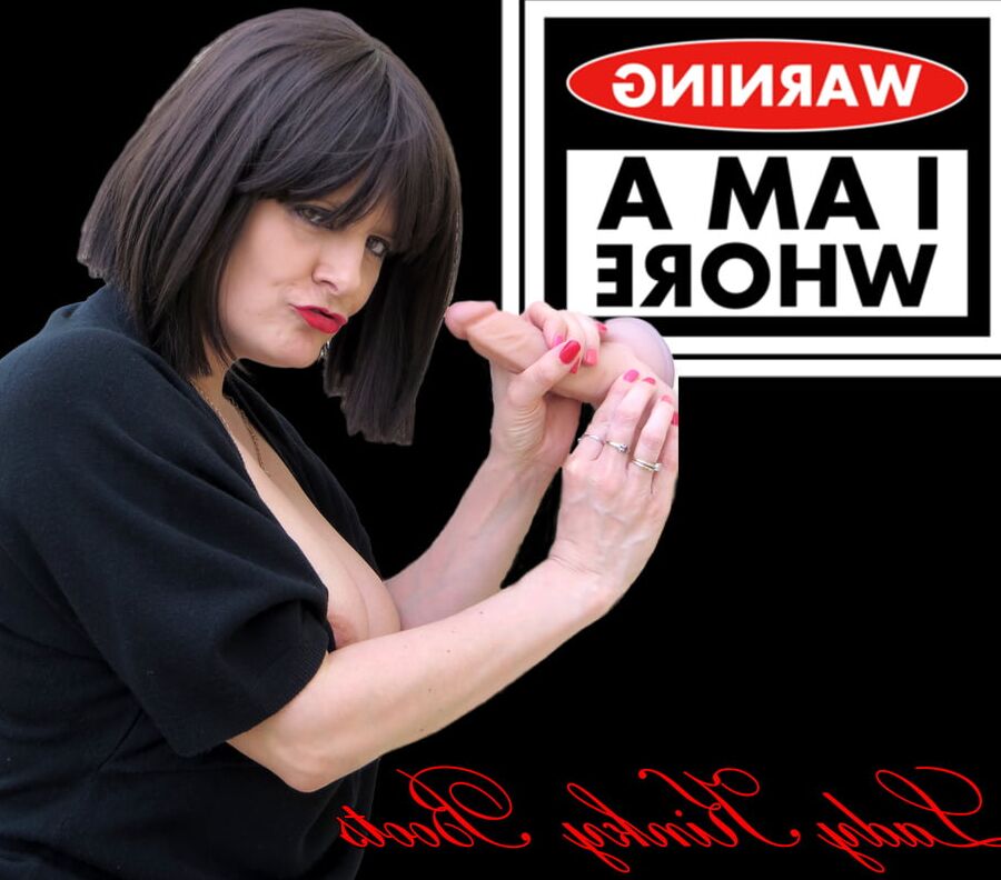LKB artwork