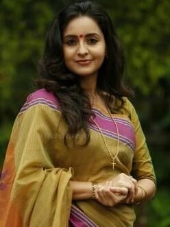 DESI ANGELS -- (AGE TO )