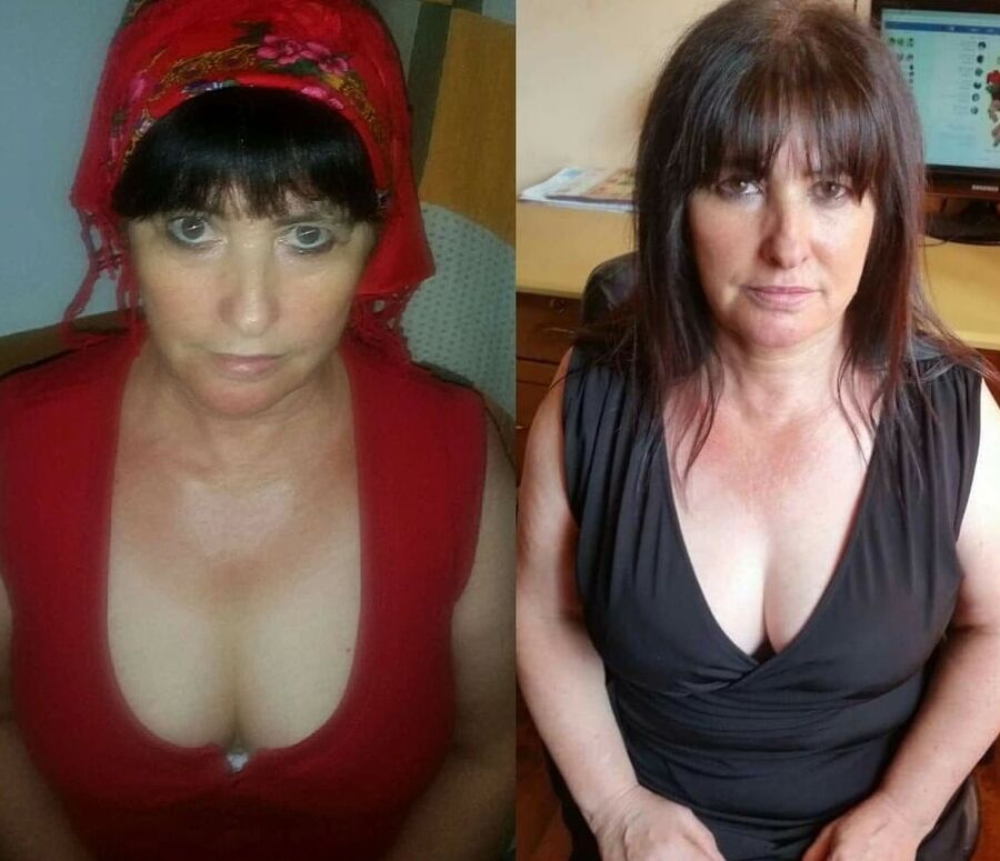 ROU ROMANIAN MILFS ROMANIAN MOMS ARE WHORES