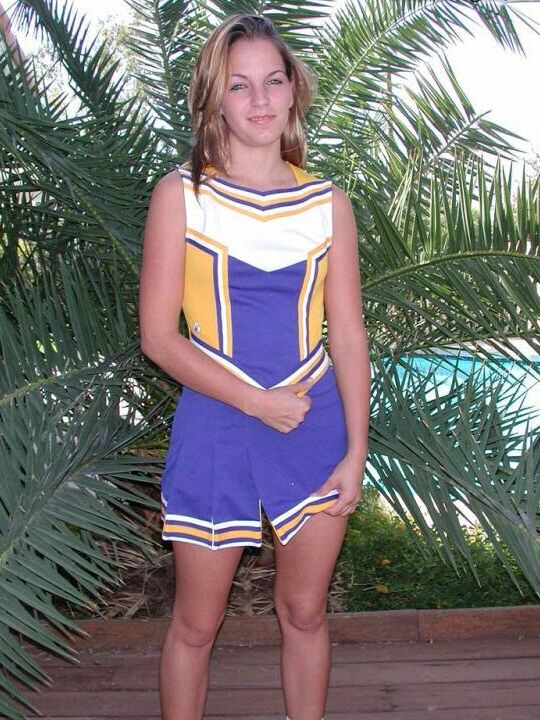 dresses i like