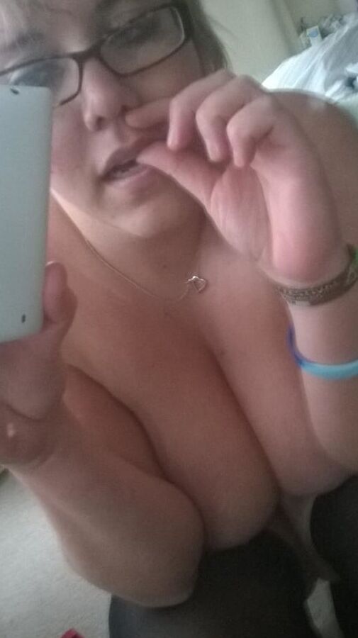 Tits and Bangles