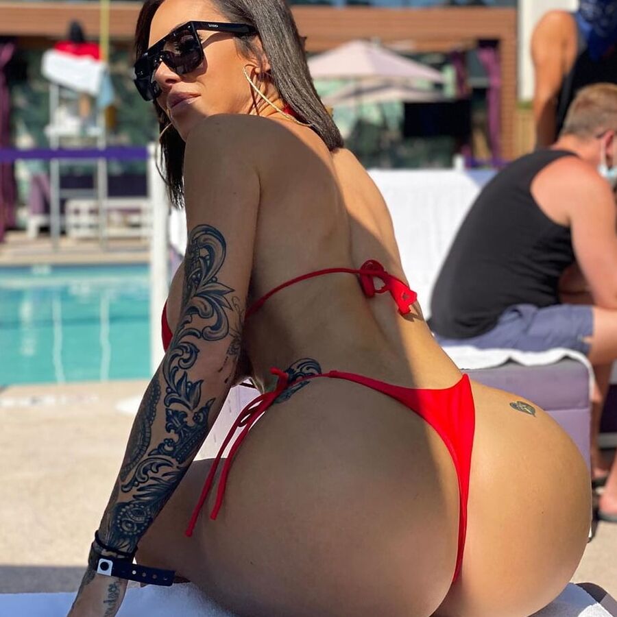 S.S.