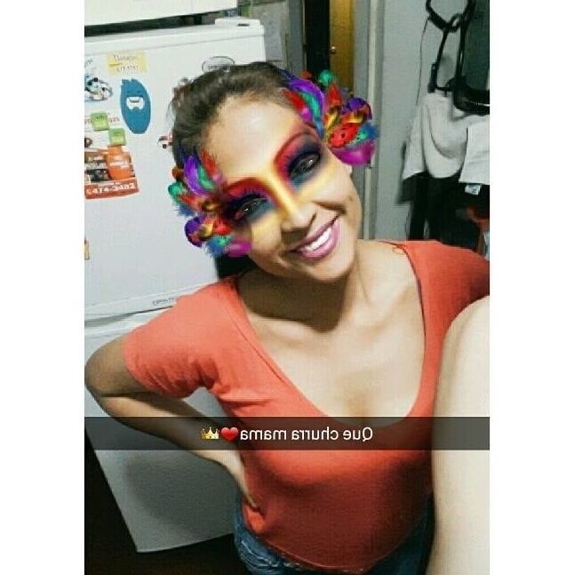 Mabel Garay
