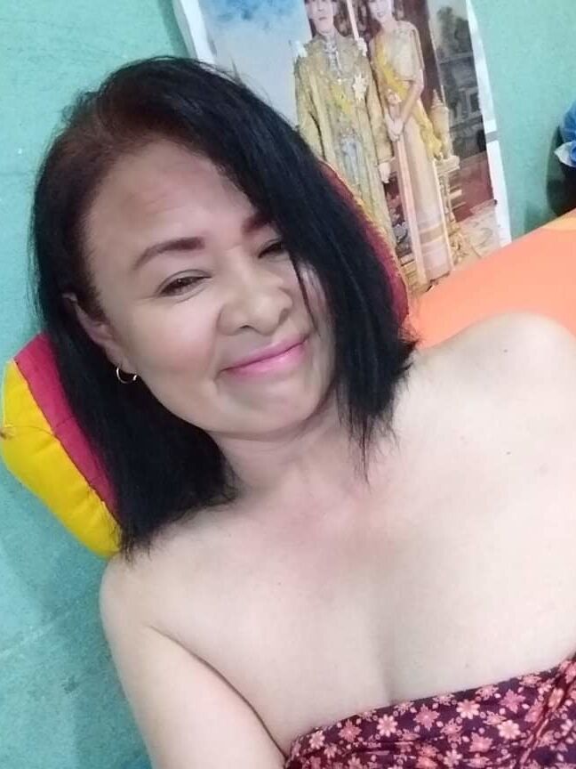 Puki batang ibu