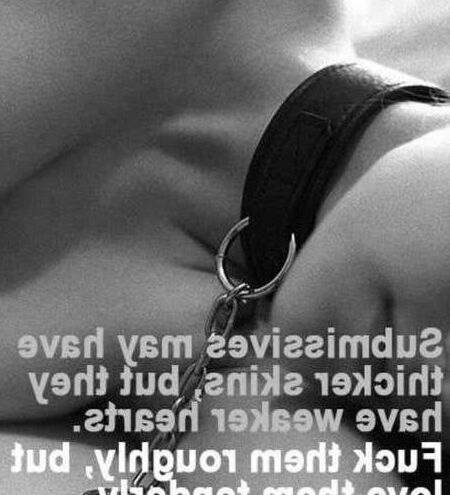 BDSM