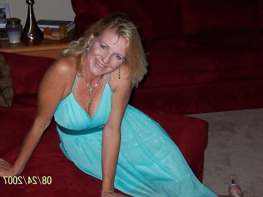 Pamela Warner Miami FL
