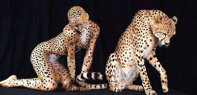 Some fantasies
