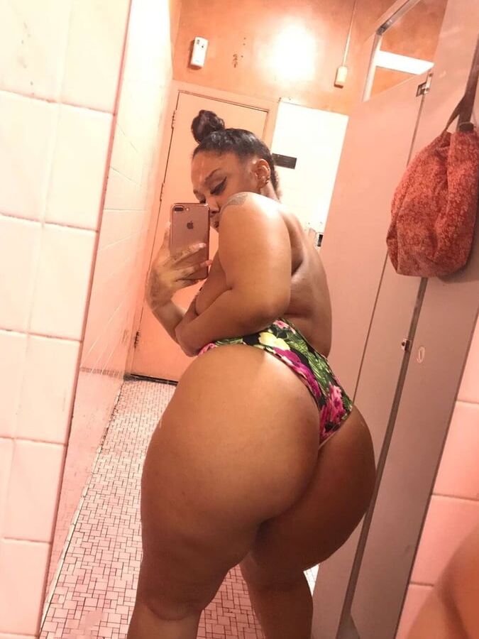 Hey