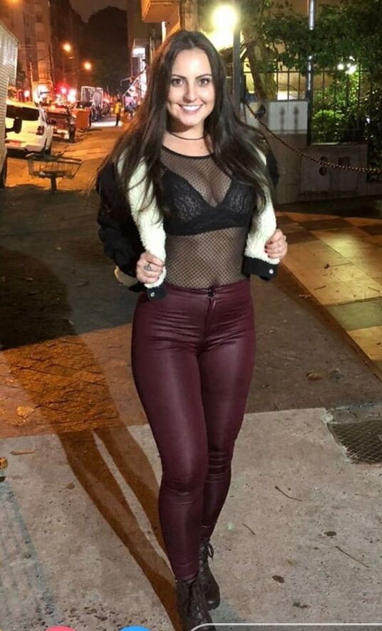 Carla
