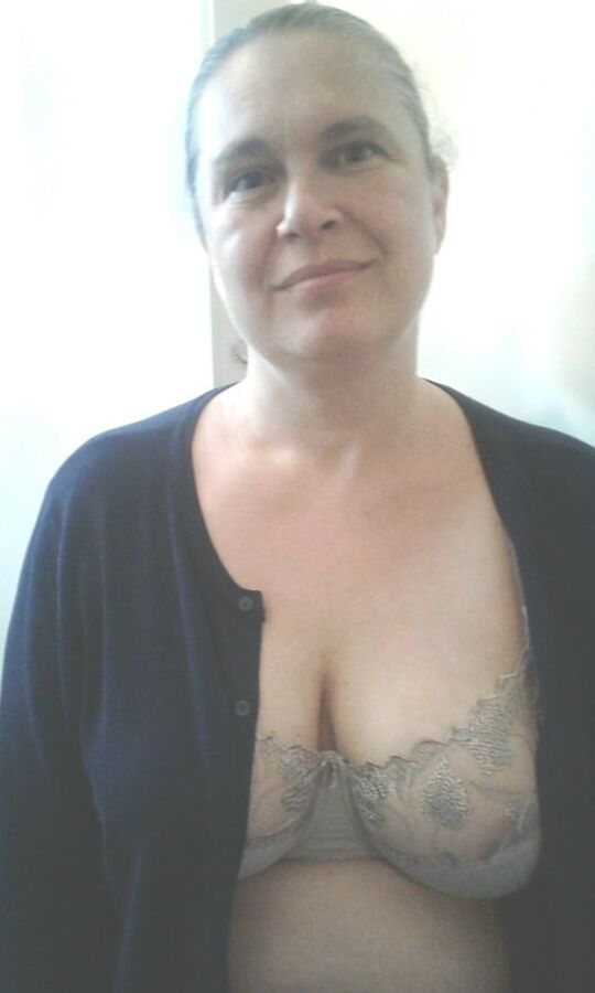 Beautiful Sylvia