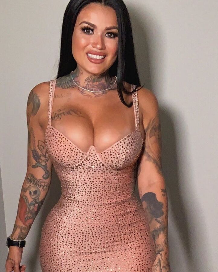 Tatu Baby Pt