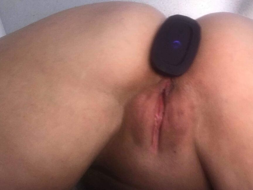 rrr