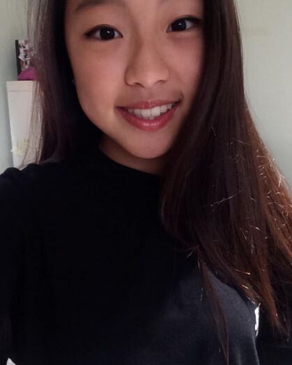 HK Slut