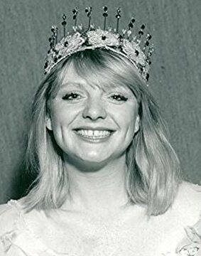Tracy Brabin MP