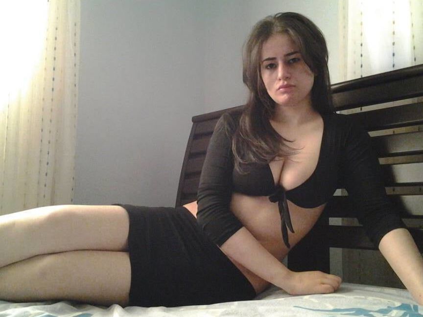 Arab