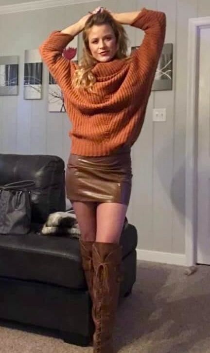 Sexy Women