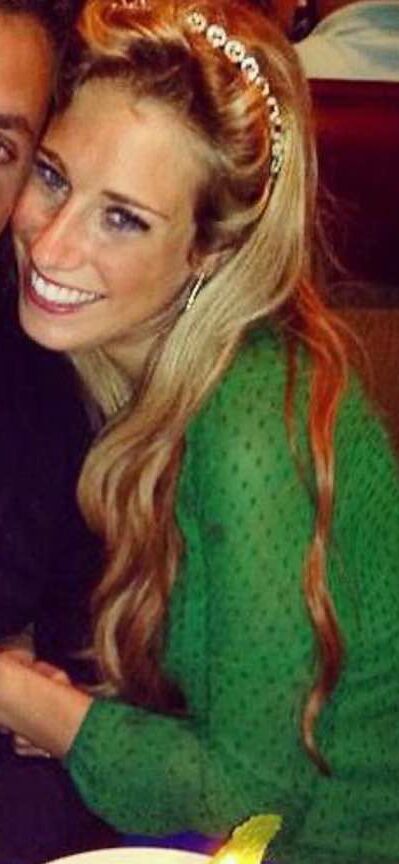 Sarah slut wife from Florida