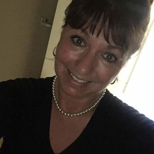 Jaimee to tribute