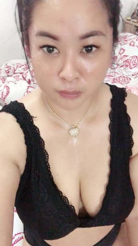 Whore mom pussy