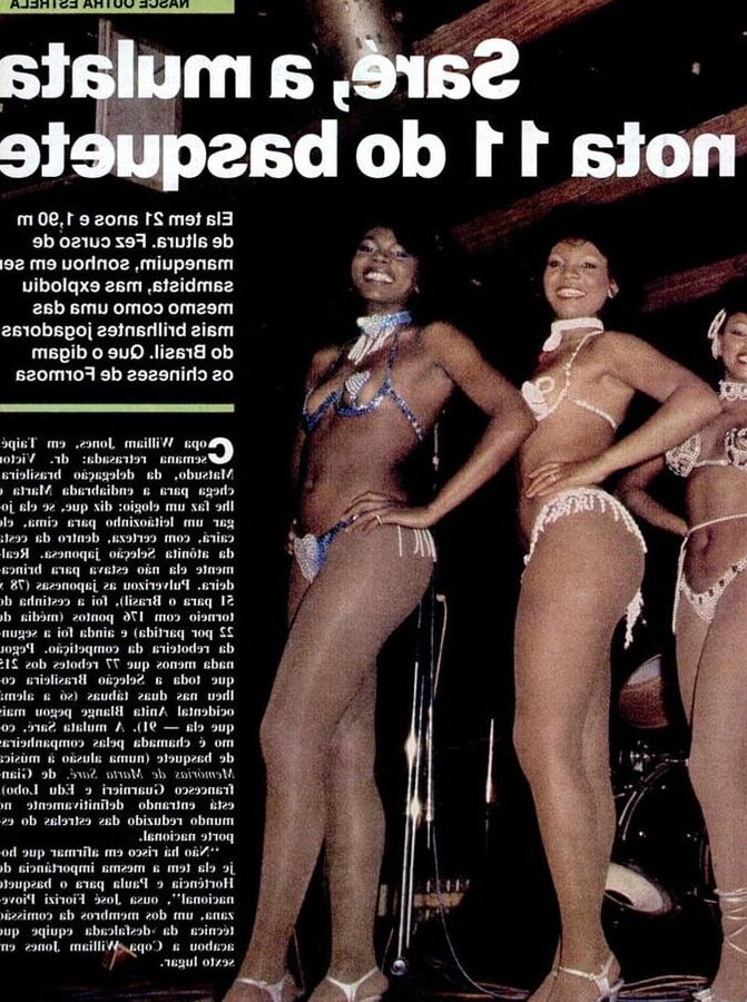 Vintage .