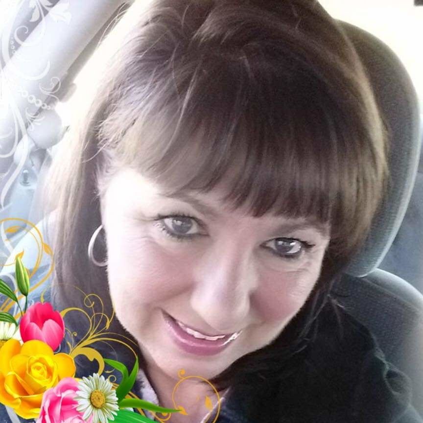 Jaimee to tribute