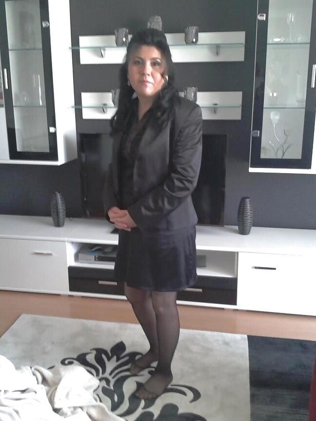 Private Bilder