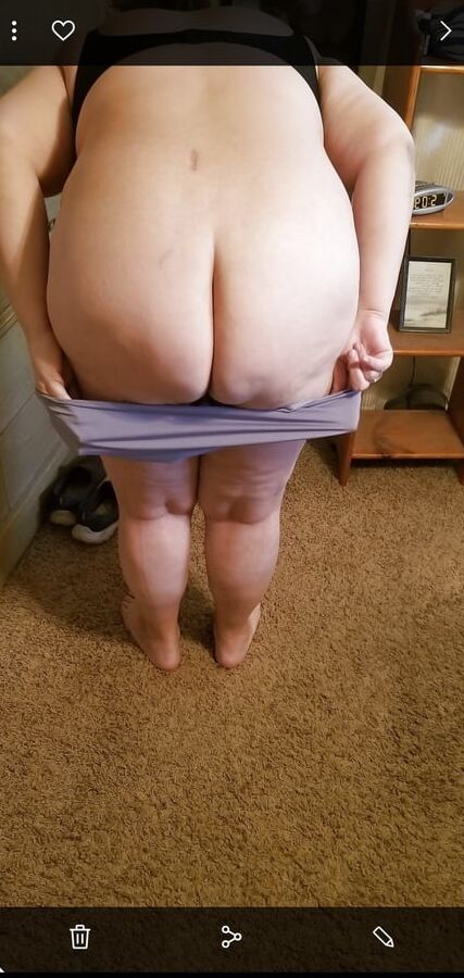 wife
