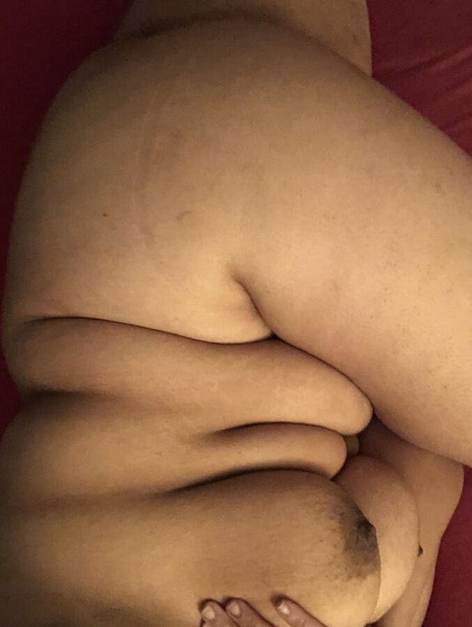 playwithtitz